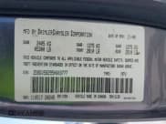 ✅ 2005 Dodge Magnum RT • VIN: 2D8GV58295H603777 • Lot: 42636247. Listed on IAAI with 277,164 mi. Free auction sales archive from the USA and detailed vehicle history report at DreamBid. Image 9.