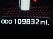 ✅ 2015 Kia Sorento SX • VIN: 5XYKW4A79FG631651 • Lot: 42429984. Listed on IAAI with 109,832 mi. Free auction sales archive from the USA and detailed vehicle history report at DreamBid. Image 7.