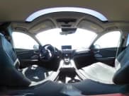 ✅ 2022 Acura RDX Advance • VIN: 5J8TC2H75NL014257 • Lot: 42254859. Wystawiony na IAAI z przebiegiem 24 825 mil. Bezpłatny archiwum sprzedaży aukcyjnych z USA i szczegółowy raport historii pojazdu na DreamBid. Zdjęcie 19.