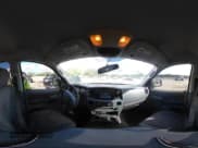 ✅ 2006 Dodge 1500 Laramie • VIN: 1D7HA18266S570860 • Лот: 43529899. Опубликован ранее на IAAI с пробегом 176 093 миль. Бесплатный доступ к архиву аукционных продаж из США и подробный отчёт об истории автомобиля на DreamBid. Изображение 19.