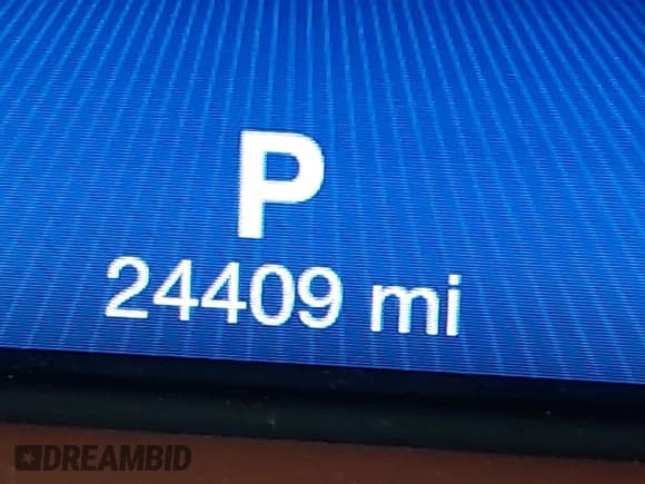 ✅ 2018 Maserati Levante GranLusso • VIN: ZN661XUL9JX259663 • Lot: 43708780. Listed on IAAI with 24,409 mi. Free auction sales archive from the USA and detailed vehicle history report at DreamBid. Image 16.