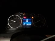 ✅ 2014 Toyota Tundra SR5 • VIN: 5TFDM5F10EX058305 • Lot: 85477244. Listed on Copart with 208,157 mi. Free auction sales archive from the USA and detailed vehicle history report at DreamBid. Image 9.