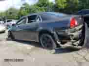 2012 Chevrolet Malibu 1FL with VIN 1G1ZA5EU3CF387778, listed as a Copart auction lot 64768715 with Not provided miles and Salvage title. Bid and sale history available at DreamBid. Image 2.