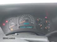 ✅ 2003 GMC Sierra 1500 SLE • VIN: 2GTEC19V231251709 • Лот: 41973137. Опубликован ранее на IAAI с пробегом 101 934 миль. Бесплатный доступ к архиву аукционных продаж из США и подробный отчёт об истории автомобиля на DreamBid. Изображение 7.