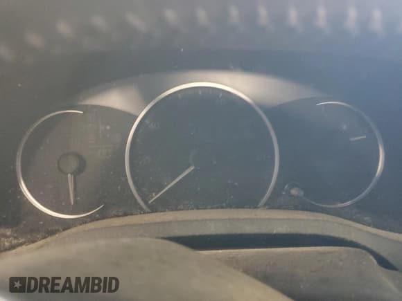 ✅ 2012 Lexus CT 200h • VIN: JTHKD5BH3C2105412 • Лот: 68726235. Опубликован ранее на Copart с пробегом Не указан. Бесплатный доступ к архиву аукционных продаж из США и подробный отчёт об истории автомобиля на DreamBid. Изображение 9.