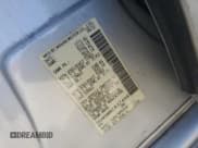 ✅ 2012 Nissan Pathfinder SV • VIN: 5N1AR1NB8CC637498 • Lot: 85159735. Listed on Copart with 155,421 mi. Free auction sales archive from the USA and detailed vehicle history report at DreamBid. Image 13.