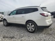 ✅ 2014 Chevrolet Traverse LTZ • VIN: 1GNKVJKD1EJ327824 • Lot: 73388324. Wystawiony na Copart z przebiegiem 164 521 mil. Bezpłatny archiwum sprzedaży aukcyjnych z USA i szczegółowy raport historii pojazdu na DreamBid. Zdjęcie 2.