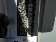 ✅ 2015 Toyota Corolla L • VIN: 2T1BURHE4FC250390 • Лот: 91245775. Опубликован ранее на Copart с пробегом 97 810 миль. Бесплатный доступ к архиву аукционных продаж из США и подробный отчёт об истории автомобиля на DreamBid. Изображение 13.