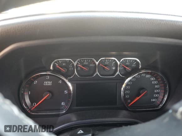 ✅ 2016 GMC Sierra 1500 SLE • VIN: 1GTV2MEH2GZ169447 • Lot: 71263325. Listed on Copart with Not provided. Free auction sales archive from the USA and detailed vehicle history report at DreamBid. Image 9.