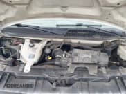 ✅ 2009 Chevrolet Express Cargo • VIN: 1GCGG29C591175399 • Lot: 41753488. Listed on IAAI with 216,988 mi. Free auction sales archive from the USA and detailed vehicle history report at DreamBid. Image 10.