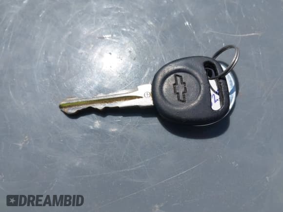 ✅ 2007 Chevrolet Suburban LTZ • VIN: 1GNFC16067R362023 • Lot: 43295147. Listed on IAAI with 147,539 mi. Free auction sales archive from the USA and detailed vehicle history report at DreamBid. Image 11.