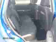 2018 Mitsubishi Outlander SE с VIN JA4AR3AW5JZ008911, выставлен на аукционе IAAI как лот 42456164 с пробегом 64 596 миль миль и . История ставок и продаж доступна на DreamBid. Изображение 8.