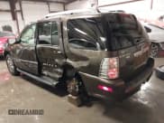 ✅ 2008 Mercury Mountaineer Premier • VIN: 4M2EU48E28UJ12430 • Lot: 41549600. Listed on IAAI with 62,651 mi. Free auction sales archive from the USA and detailed vehicle history report at DreamBid. Image 3.