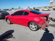 ✅ 2011 Nissan Altima S • VIN: 1N4AL2EP4BC124731 • Lot: 82606595. Listed on Copart with 177,038 mi. Free auction sales archive from the USA and detailed vehicle history report at DreamBid. Image 2.