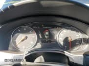 ✅ 2012 Audi A6 Premium Plus • VIN: WAUDFAFC4CN125112 • Lot: 49681165. Listed on Copart with 83,773 mi. Free auction sales archive from the USA and detailed vehicle history report at DreamBid. Image 9.