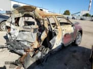 ✅ 2024 Chevrolet Blazer LT • VIN: 3GNKBJRS2RS167230 • Lot: 69999834. Listed on Copart with Not provided. Free auction sales archive from the USA and detailed vehicle history report at DreamBid. Image 3.