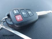 ✅ 2018 Toyota Corolla LE • VIN: 2T1BURHE4JC003606 • Lot: 43213655. Listed on IAAI with 120,560 mi. Free auction sales archive from the USA and detailed vehicle history report at DreamBid. Image 11.