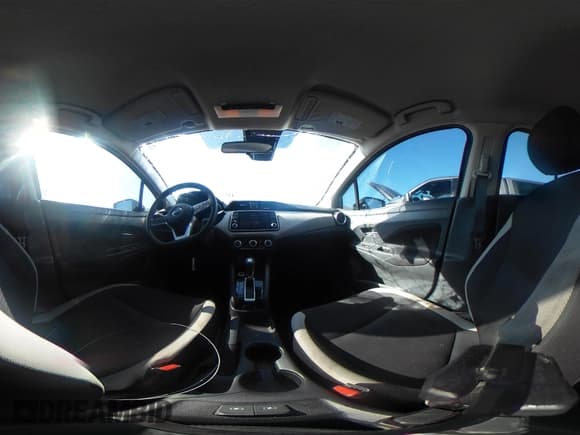 ✅ 2021 Nissan Versa SV • VIN: 3N1CN8EV2ML876260 • Лот: 43288412. Опубликован ранее на IAAI с пробегом 71 013 миль. Бесплатный доступ к архиву аукционных продаж из США и подробный отчёт об истории автомобиля на DreamBid. Изображение 18.