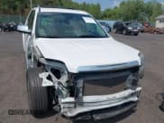 ✅ 2017 GMC Terrain Denali • VIN: 2GKFLVE32H6272736 • Lot: 40109968. Wystawiony na IAAI z przebiegiem 140 036 mil. Bezpłatny archiwum sprzedaży aukcyjnych z USA i szczegółowy raport historii pojazdu na DreamBid. Zdjęcie 6.