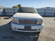 ✅ 2006 GMC Sierra Denali • VIN: 2GTEK63N161127525 • Lot: 86103495. Listed on Copart with 205,565 mi. Free auction sales archive from the USA and detailed vehicle history report at DreamBid. Image 5.