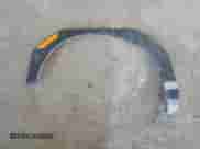 2024 Hyundai Santa Fe Limited с VIN 5NMP4DGL8RH015689, выставлен на аукционе Copart как лот 45930725 с пробегом 21 864 миль миль и Чистый • Clean title. История ставок и продаж доступна на DreamBid. Изображение 13.