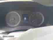 2020 Hyundai Tucson SEL с VIN KM8J33AL0LU193801, выставлен на аукционе IAAI как лот 42415553 с пробегом 116 665 миль миль и . История ставок и продаж доступна на DreamBid. Изображение 7.