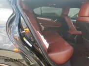 ✅ 2015 Lexus GS 350 • VIN: JTHBE1BL4FA017134 • Лот: 93220115. Опубликован ранее на Copart с пробегом Не указан. Бесплатный доступ к архиву аукционных продаж из США и подробный отчёт об истории автомобиля на DreamBid. Изображение 10.