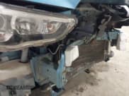 ✅ 2012 Mitsubishi Outlander SE • VIN: JA4AR4AU5CZ009905 • Lot: 43625927. Wystawiony na IAAI z przebiegiem 122 310 mil. Bezpłatny archiwum sprzedaży aukcyjnych z USA i szczegółowy raport historii pojazdu na DreamBid. Zdjęcie 19.