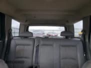 ✅ 2005 Saturn VUE • VIN: 5GZCZ63465S858605 • Lot: 87466284. Wystawiony na Copart z przebiegiem 265 836 mil. Bezpłatny archiwum sprzedaży aukcyjnych z USA i szczegółowy raport historii pojazdu na DreamBid. Zdjęcie 10.