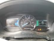 ✅ 2017 Ford Explorer Sport • VIN: 1FM5K8GT7HGA25782 • Lot: 90617815. Wystawiony na Copart z przebiegiem 237 027 mil. Bezpłatny archiwum sprzedaży aukcyjnych z USA i szczegółowy raport historii pojazdu na DreamBid. Zdjęcie 9.