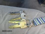 ✅ 1992 Ford Ranger Splash • VIN: 1FTCR10U2NTA49413 • Лот: 43482323. Опубликован ранее на IAAI с пробегом 7 886 миль. Бесплатный доступ к архиву аукционных продаж из США и подробный отчёт об истории автомобиля на DreamBid. Изображение 11.