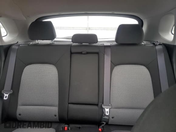 ✅ 2019 Hyundai Kona SEL • VIN: KM8K2CAAXKU236982 • Лот: 58930364. Опубликован ранее на Copart с пробегом 43 042 миль. Бесплатный доступ к архиву аукционных продаж из США и подробный отчёт об истории автомобиля на DreamBid. Изображение 10.
