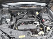 ✅ 2018 Subaru Forester Limited • VIN: JF2SJAJCXJH580141 • Lot: 43360178. Listed on IAAI with 145,288 mi. Free auction sales archive from the USA and detailed vehicle history report at DreamBid. Image 10.