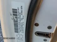 ✅ 2009 Dodge 1500 Laramie • VIN: 1D3HV13T49J530308 • Lot: 91597915. Listed on Copart with Not provided. Free auction sales archive from the USA and detailed vehicle history report at DreamBid. Image 12.