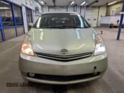 ✅ 2008 Toyota Prius • VIN: JTDKB20U887717833 • Lot: 93738755. Wystawiony na Copart z przebiegiem 221 760 mil. Bezpłatny archiwum sprzedaży aukcyjnych z USA i szczegółowy raport historii pojazdu na DreamBid. Zdjęcie 5.
