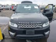 ✅ 2016 Land Rover Range Rover Sport Dynamic • VIN: SALWR2EF2GA588053 • Лот: 43359454. Опубликован ранее на IAAI с пробегом Не указан. Бесплатный доступ к архиву аукционных продаж из США и подробный отчёт об истории автомобиля на DreamBid. Изображение 6.