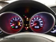 ✅ 2008 Subaru Tribeca Limited • VIN: 4S4WX90D184416894 • Лот: 41507232. Опубликован ранее на IAAI с пробегом 214 700 миль. Бесплатный доступ к архиву аукционных продаж из США и подробный отчёт об истории автомобиля на DreamBid. Изображение 7.