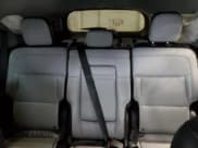 ✅ 2021 Ford Explorer XLT • VIN: 1FMSK7DH3MGA77773 • Lot: 90429055. Wystawiony na Copart z przebiegiem 106 467 mil. Bezpłatny archiwum sprzedaży aukcyjnych z USA i szczegółowy raport historii pojazdu na DreamBid. Zdjęcie 10.