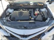 ✅ 2021 Toyota Camry TRD • VIN: 4T1KZ1AK4MU053072 • Lot: 90964955. Listed on Copart with 79,758 mi. Free auction sales archive from the USA and detailed vehicle history report at DreamBid. Image 11.