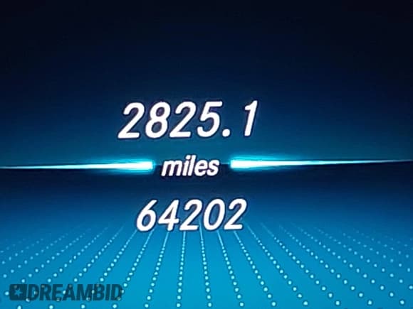 ✅ 2020 Mercedes-Benz C 43 AMG • VIN: 55SWF6EB0LU328562 • Lot: 41384160. Wystawiony na IAAI z przebiegiem 64 202 mil. Bezpłatny archiwum sprzedaży aukcyjnych z USA i szczegółowy raport historii pojazdu na DreamBid. Zdjęcie 15.