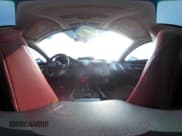 ✅ 2023 Mazda 3 S Carbon Edition • VIN: 3MZBPBCM0PM359965 • Лот: 43125219. Опубликован ранее на IAAI с пробегом 31 971 миль. Бесплатный доступ к архиву аукционных продаж из США и подробный отчёт об истории автомобиля на DreamBid. Изображение 20.