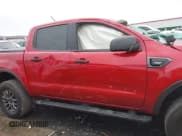 ✅ 2020 Ford Ranger Lariat • VIN: 1FTER4FH0LLA95114 • Lot: 43566539. Wystawiony na IAAI z przebiegiem 71 082 mil. Bezpłatny archiwum sprzedaży aukcyjnych z USA i szczegółowy raport historii pojazdu na DreamBid. Zdjęcie 13.