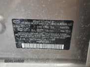 ✅ 2013 Hyundai Elantra GLS • VIN: 5NPDH4AE7DH320761 • Lot: 71184345. Listed on Copart with 225,851 mi. Free auction sales archive from the USA and detailed vehicle history report at DreamBid. Image 13.