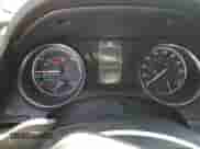 2021 Toyota Camry Hybrid SE с VIN 4T1G31AK2MU568742, выставлен на аукционе Copart как лот 65463995 с пробегом 99 423 миль миль и Списание • Salvage title. История ставок и продаж доступна на DreamBid. Изображение 9.