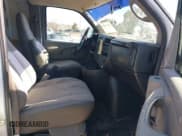 ✅ 2008 Chevrolet Express Cargo • VIN: 1GCGG29C681187821 • Lot: 41517886. Listed on IAAI with 207,394 mi. Free auction sales archive from the USA and detailed vehicle history report at DreamBid. Image 5.