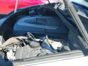 ✅ 2006 Mercedes-Benz M 350 • VIN: 4JGBB86E36A024831 • Лот: 43458135. Опубликован ранее на IAAI с пробегом 267 551 миль. Бесплатный доступ к архиву аукционных продаж из США и подробный отчёт об истории автомобиля на DreamBid. Изображение 12.