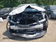 ✅ 2025 Acura MDX Technology • VIN: 5J8YE1H47SL026678 • Лот: 42484051. Опубликован ранее на IAAI с пробегом 1 708 миль. Бесплатный доступ к архиву аукционных продаж из США и подробный отчёт об истории автомобиля на DreamBid. Изображение 13.