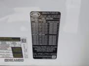 ✅ 2023 Land Rover Range Rover Sport SE • VIN: SAL1P9EU7PA138566 • Lot: 43411362. Listed on IAAI with 40,288 mi. Free auction sales archive from the USA and detailed vehicle history report at DreamBid. Image 9.