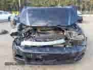 2014 Ford Mustang V6 с VIN 1ZVBP8EM9E5279440, выставлен на аукционе IAAI как лот 43498168 с пробегом 87 076 миль миль и . История ставок и продаж доступна на DreamBid. Изображение 12.