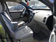 ✅ 2005 Chevrolet Equinox LT • VIN: 2CNDL73F656101104 • Lot: 41722385. Listed on IAAI with 161,635 mi. Free auction sales archive from the USA and detailed vehicle history report at DreamBid. Image 5.